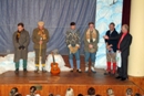 Foto Výprava na sever (2016)
